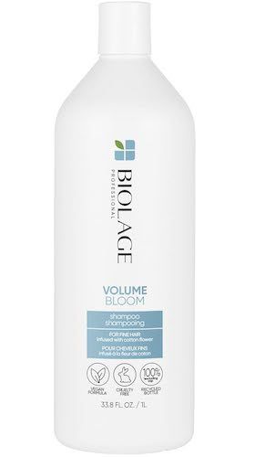 MATRIX BI VOLUMEBLOOM SHAMPOO 33.8 oz
