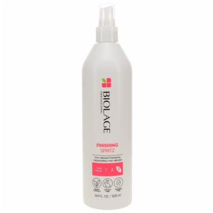 MATRIX FINISHING SPRITZ 16.9 oz