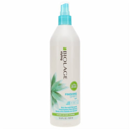 MATRIX FINISHING SPRITZ 16.9 oz