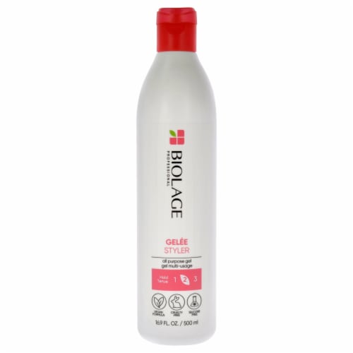 MATRIX GELEE STYLER 16.9 oz