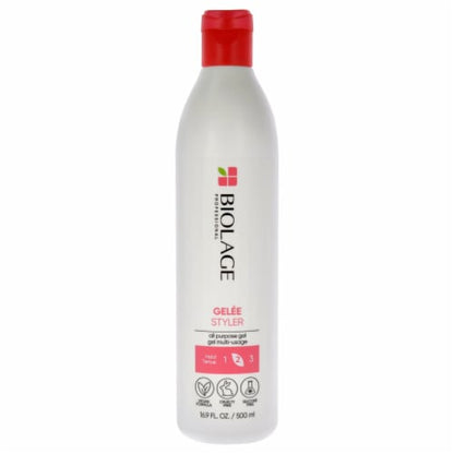 MATRIX GELEE STYLER 16.9 oz