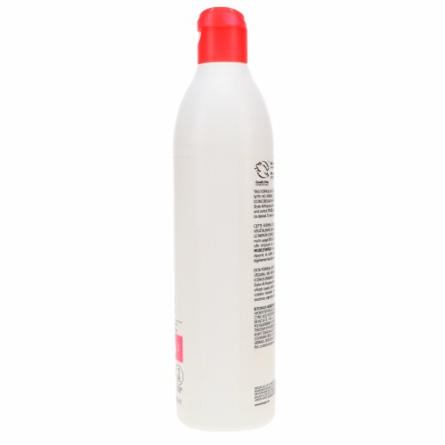 MATRIX GELEE STYLER 16.9 oz