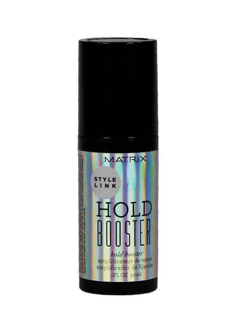 MATRIX STYLE LINK BOOSTER GLOSS 1 oz