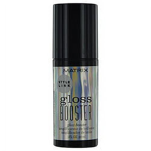 MATRIX STYLE LINK BOOSTER GLOSS 1 oz