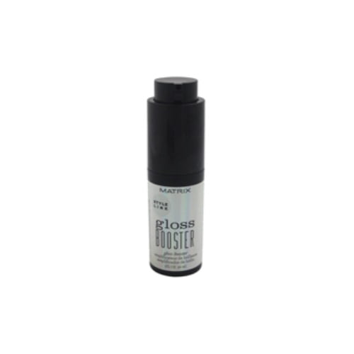 MATRIX STYLE LINK BOOSTER GLOSS 1 oz