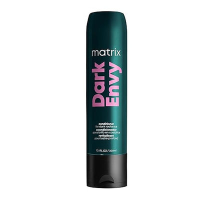 MATRIX TR DARK ENVY CONDITIONER 10 oz