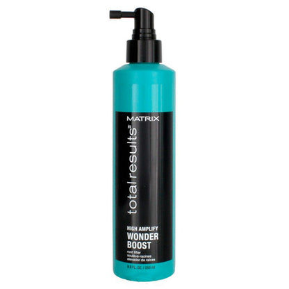 MATRIX TR HIGH AMPLIFY WONDER BOOST ROOT LIFTER 8.5 oz