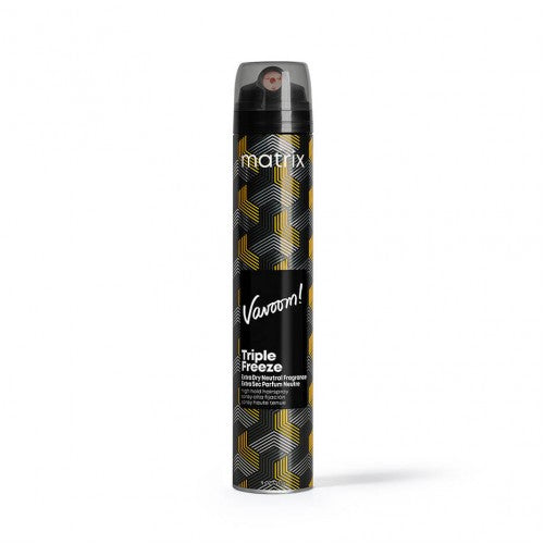 MATRIX VAVOOM TRIPLE FREEZE EXTRA 9 oz