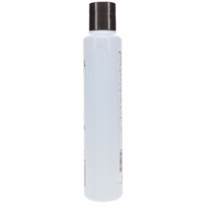 NIOXIN 1 CLEANSER 10 oz