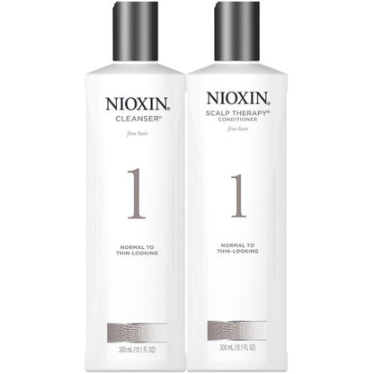 NIOXIN 2 SCALP THERAPY 10 oz
