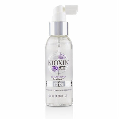 NIOXIN 3D INTENSIVE DIAMAX 3.38 oz