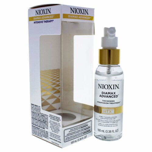 NIOXIN 3D INTENSIVE DIAMAX 3.38 oz