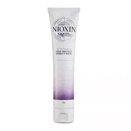 NIOXIN DEEP MASK 5.07 oz