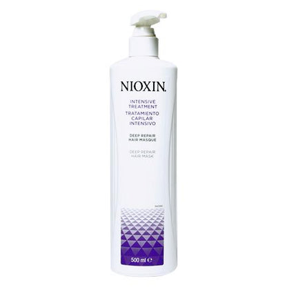NIOXIN DEEP MASK 5.07 oz