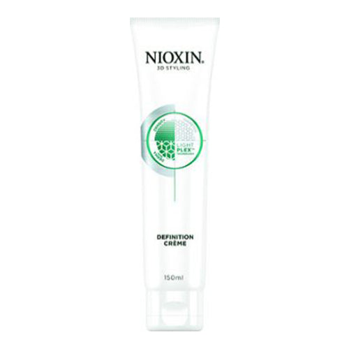 NIOXIN DEFINITION CREME 5 oz