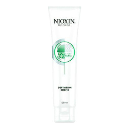 NIOXIN DEFINITION CREME 5 oz