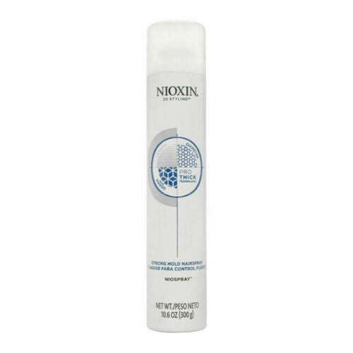 NIOXIN DEFINITION CREME 5 oz