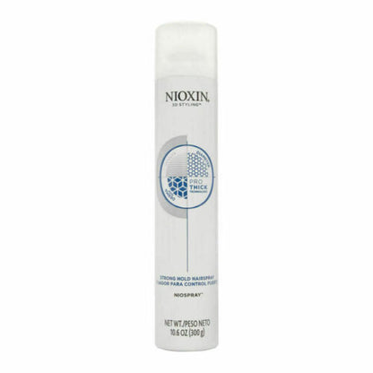 NIOXIN DEFINITION CREME 5 oz