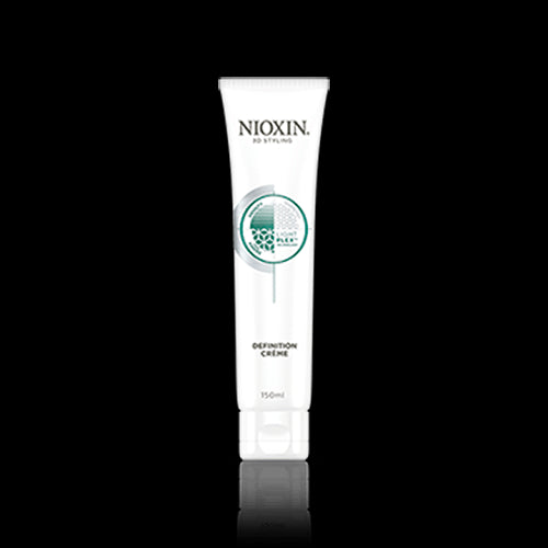 NIOXIN DEFINITION CREME 5 oz