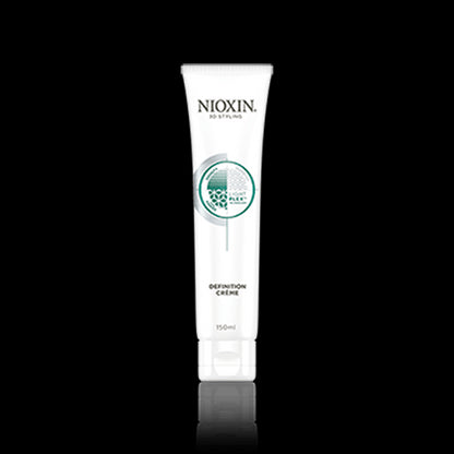 NIOXIN DEFINITION CREME 5 oz