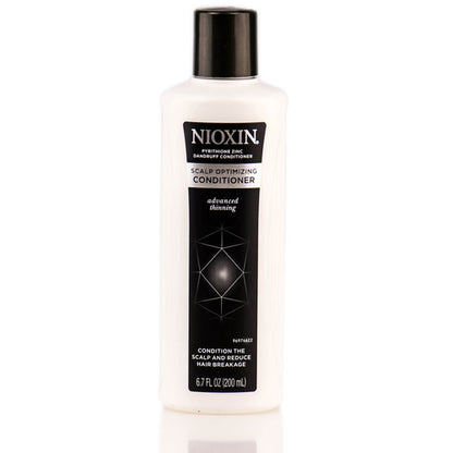 NIOXIN HAIR SCALP OPTIMIZING COND 6.7 oz