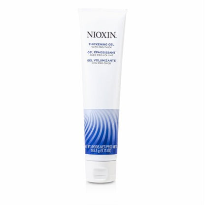 NIOXIN HAIR THICKENING GEL 5.1 oz