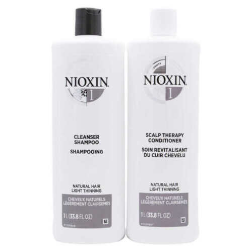 NIOXIN SCALP RECOVERY MOIST COND 6.76 oz