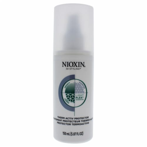 NIOXIN THERM ACTIV PROTECTOR 5.07 oz