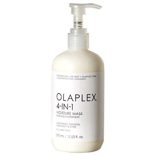 OLAPLEX 4-1 MOISTURE MASK 12.55 oz