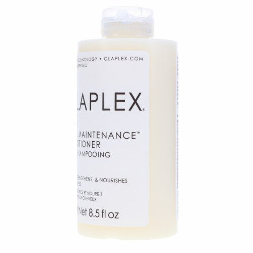 OLAPLEX NO5 BOND MAINTANENCE CONDITIONER 8.5 oz