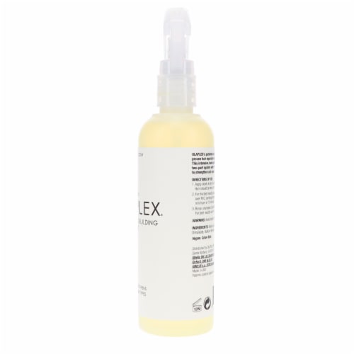 OLAPLEX NO 0 INTENSIVE BOND BUILDING TREATMENT 5.2 oz