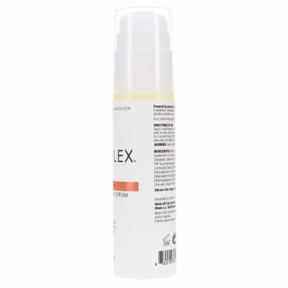 OLAPLEX NO 9 BOND PROTECTOR HAIR SERUM 3 oz