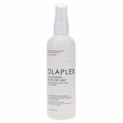 OLAPLEX VOL BLOW DRY MIST 5 oz