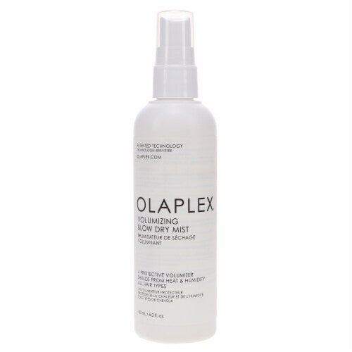 OLAPLEX VOL BLOW DRY MIST 5 oz
