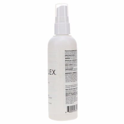 OLAPLEX VOL BLOW DRY MIST 5 oz