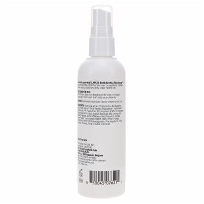 OLAPLEX VOL BLOW DRY MIST 5 oz