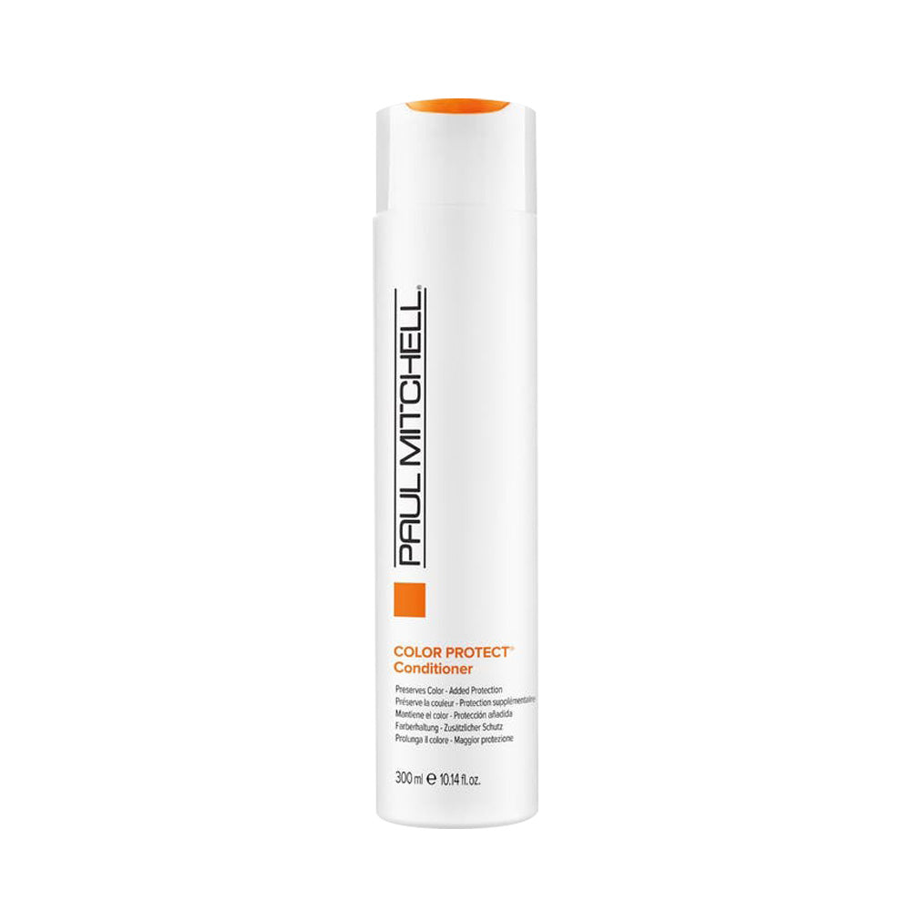 PAUL MITCHELL Color Protect Conditioner