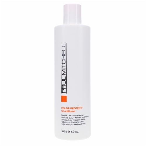 PAUL COLOR PROTECT CONDITIONER 16.9 oz