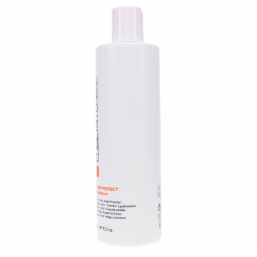 PAUL COLOR PROTECT CONDITIONER 16.9 oz