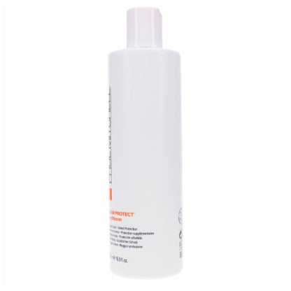 PAUL COLOR PROTECT CONDITIONER 16.9 oz