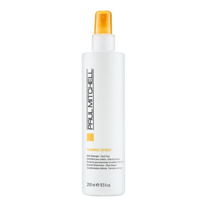 PAUL COLOR PROTECT LOCKING SPRAY 8.5 oz