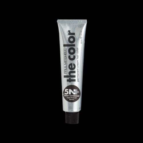 PAUL COLOR PROTECT RECONSTRUCTIVE TREATMENT 16.9 oz