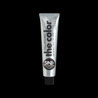 PAUL COLOR PROTECT RECONSTRUCTIVE TREATMENT 16.9 oz