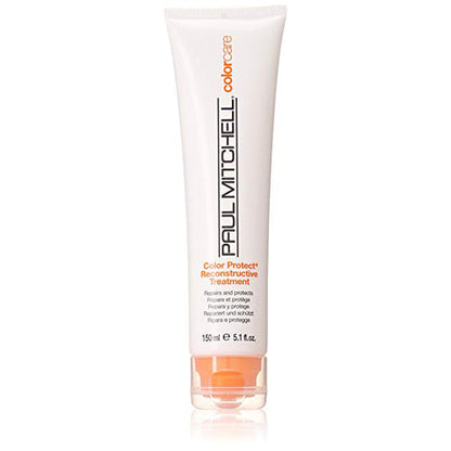 PAUL COLOR PROTECT TRMT 5.1 oz