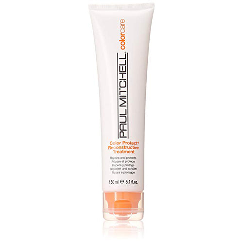 PAUL COLOR PROTECT TRMT 5.1 oz
