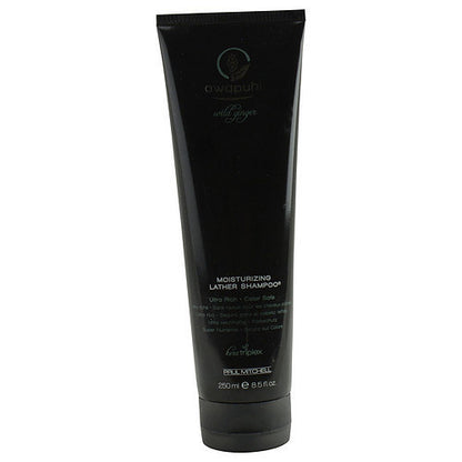PAUL CURLS DETANGLER SHAMPOO 33 oz