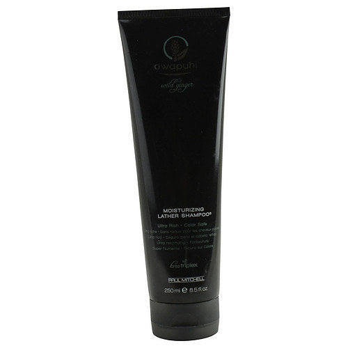 PAUL CURLS DETANGLER SHAMPOO 33 oz