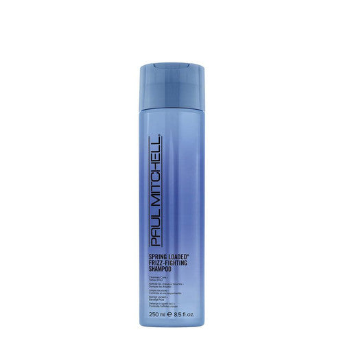 PAUL CURLS FRIZZ-FIGHTING CONDITIONER 6.8 oz
