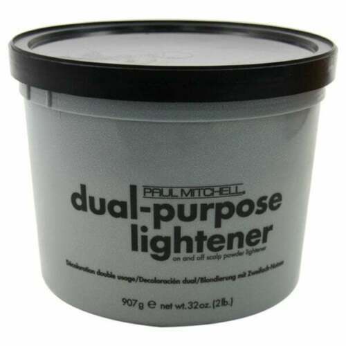 PAUL DUAL-PURP LIGHTENING 32 oz