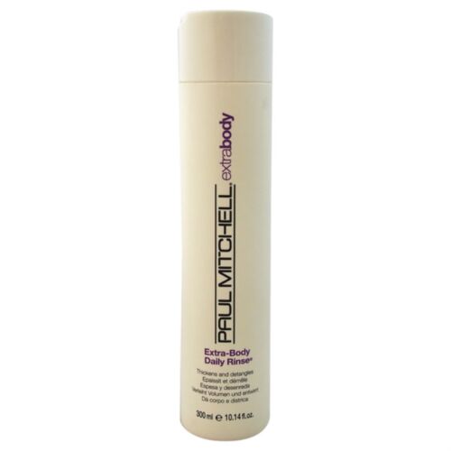 PAUL EXTRA BODY CONDITIONER 3.4 oz